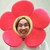 nhatanh267 :iconnhatanh267: