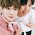 nhatphuongnguyentran :iconnhatphuongnguyentran: