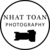 nhattoanphotography :iconnhattoanphotography: