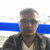 Nheef :iconnheef: