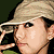 nheonheo :iconnheonheo: