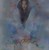 nhgiang773 :iconnhgiang773: