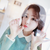 Nhi-2k5-cc-vg :iconnhi-2k5-cc-vg: