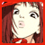 DeviantArt profile picture for @Nhi on DeviantArt