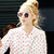 nhileshy :iconnhileshy: