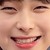 NhinhinhiAm :iconnhinhinhiam: