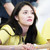 NhiThao :iconnhithao: