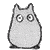 NhoBhodhy :iconnhobhodhy:
