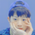 Nhoncucheoo :iconnhoncucheoo: