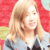 nhoxhappy1703 :iconnhoxhappy1703: