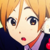 nhoxleeshaoran :iconnhoxleeshaoran: