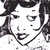 Nhunee :iconnhunee:
