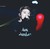 nhuy000 :iconnhuy000: