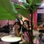 nhuynguyenngoccc :iconnhuynguyenngoccc: