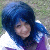Nia-Lajne :iconnia-lajne: