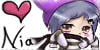 Nia-Nerds's avatar