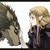 Nia-nichu :iconnia-nichu: