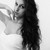 NiaChan :iconniachan: