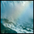 DeviantArt profile picture for @niagara on DeviantArt