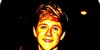 Niall-Horan's avatar