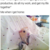 nialljameshoran199 :iconnialljameshoran199: