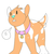 :iconnianokia: