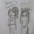 NiaraDark :iconniaradark: