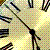 Niareh :iconniareh: