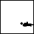 DeviantArt profile picture for @niazi on DeviantArt