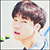 nibaobei98 :iconnibaobei98: