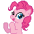 Nibbler117 :iconnibbler117: