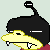 Nibblerseestoo :iconnibblerseestoo: