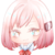 nibbpower :iconnibbpower: