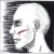 Nibinlondien :iconnibinlondien: