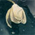 niboxx :iconniboxx:
