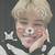 nibuibic :iconnibuibic: