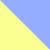 nica111 :iconnica111: