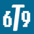 Nicapol :iconnicapol: