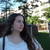 niceegan :iconniceegan: