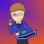 NiceGuyErick :iconniceguyerick: