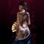 NiceIceEdward :iconniceiceedward: