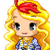 niceyilu :iconniceyilu: