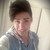 nicholas-woods :iconnicholas-woods: