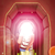 NicholasCross :iconnicholascross: