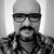 nicholasjamesbass :iconnicholasjamesbass: