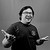 nicholasleezt :iconnicholasleezt: