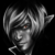NicholasMcElen :iconnicholasmcelen: