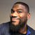 Nicholson85 :iconnicholson85: