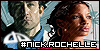 Nick-Rochelle's avatar