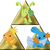 Nick-west :iconnick-west: